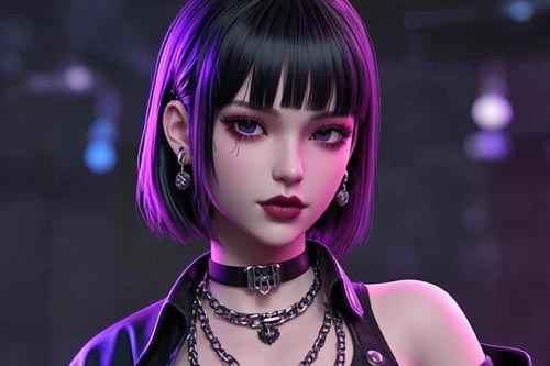 摩鑫官方注册服务