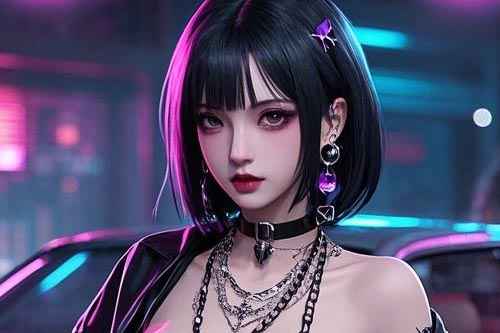 摩登4官方注册服务