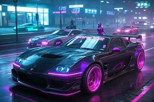 V8官方注册认证中心